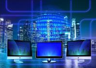 IT Networking & Infrastructure