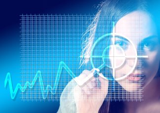 Cybersecurity Solutions